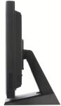 iiyama ProLite T1931SR-B1  48,3 cm (19") 1280 x 1024 Pixel LED Touchscreen Tisch Schwarz