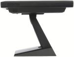 iiyama ProLite T1931SR-B1  48,3 cm (19") 1280 x 1024 Pixel LED Touchscreen Tisch Schwarz