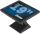 iiyama ProLite T1931SR-B1  48,3 cm (19") 1280 x 1024 Pixel LED Touchscreen Tisch Schwarz