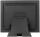 iiyama ProLite T1931SR-B1  48,3 cm (19") 1280 x 1024 Pixel LED Touchscreen Tisch Schwarz