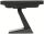 iiyama ProLite T1931SR-B1  48,3 cm (19") 1280 x 1024 Pixel LED Touchscreen Tisch Schwarz