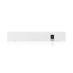 Zyxel XMG-105HP Unmanaged 2.5G Ethernet (100/1000/2500)...