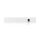 Zyxel XMG-105HP Unmanaged 2.5G Ethernet (100/1000/2500) Power over Ethernet (PoE) Silber