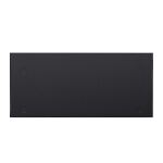 TP-Link ER7406(UN) Kabelrouter Gigabit Ethernet Schwarz