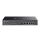 TP-Link ER7406(UN) Kabelrouter Gigabit Ethernet Schwarz
