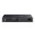 TP-Link ER7406(UN) Kabelrouter Gigabit Ethernet Schwarz