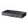 TP-Link ER7406(UN) Kabelrouter Gigabit Ethernet Schwarz