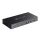 TP-Link ER7406(UN) Kabelrouter Gigabit Ethernet Schwarz