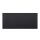 TP-Link ER7406(UN) Kabelrouter Gigabit Ethernet Schwarz