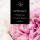 Purple River - Peony Blossom Duftkerze - 113g