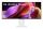 LG 40WT95UF-W Computerbildschirm 101,6 cm (40") 5120 x 2160 Pixel UltraWide 5K HD Weiß