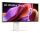 LG 40WT95UF-W Computerbildschirm 101,6 cm (40") 5120 x 2160 Pixel UltraWide 5K HD Weiß