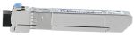 BlueOptics SFP28-25G-LR-UQ-BO Netzwerk-Transceiver-Modul Faseroptik