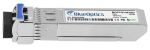 BlueOptics SFP28-25G-LR-UQ-BO Netzwerk-Transceiver-Modul Faseroptik