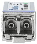 BlueOptics SFP28-25G-LR-UQ-BO Netzwerk-Transceiver-Modul Faseroptik