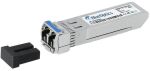BlueOptics SFP28-25G-LR-UQ-BO Netzwerk-Transceiver-Modul Faseroptik