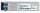 BlueOptics SFP28-25G-LR-UQ-BO Netzwerk-Transceiver-Modul Faseroptik