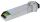 BlueOptics SFP28-25G-LR-UQ-BO Netzwerk-Transceiver-Modul Faseroptik