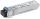 BlueOptics SFP28-25G-LR-UQ-BO Netzwerk-Transceiver-Modul Faseroptik