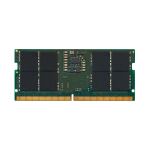 Kingston Technology ValueRAM Speichermodul 16 GB 1 x 16...