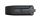 Verbatim V3 - USB 3.0-Stick 32 GB - Schwarz