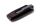 Verbatim V3 - USB 3.0-Stick 32 GB - Schwarz
