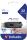 Verbatim V3 - USB 3.0-Stick 32 GB - Schwarz