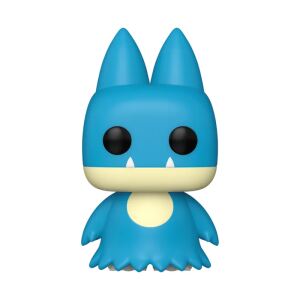 FUNKO POP! 69077 Action-& Sammelfigur