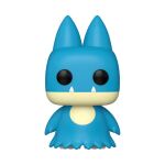 FUNKO POP! 69077 Action-& Sammelfigur