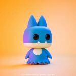FUNKO POP! 69077 Action-& Sammelfigur