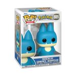 FUNKO POP! 69077 Action-& Sammelfigur