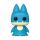 FUNKO POP! 69077 Action-& Sammelfigur