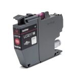 Brother LC3217M Druckerpatrone 1 Stück(e) Original Magenta