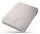 Toshiba Canvio Flex 1TB Externe Festplatte 2.5" 3.2 Gen 1 (3.1 Gen 1) Silber