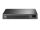 TP-Link TL-SG1024DE Netzwerk-Switch Managed L2 Gigabit Ethernet (10/100/1000) Schwarz