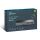 TP-Link TL-SG1024DE Netzwerk-Switch Managed L2 Gigabit Ethernet (10/100/1000) Schwarz