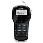 DYMO LabelManager 280 Etikettendrucker Wärmeübertragung D1 QWERTY