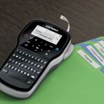 DYMO LabelManager 280 Etikettendrucker Wärmeübertragung D1 QWERTY
