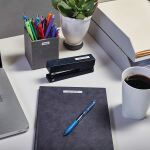 DYMO LabelManager 280 Etikettendrucker Wärmeübertragung D1 QWERTY