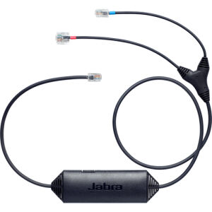 Jabra Link 14201-33