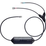 Jabra Link 14201-33