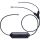 Jabra Link 14201-33