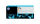 HP 771C Gelb DesignJet Druckerpatrone, 775 ml