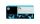 HP 771C Gelb DesignJet Druckerpatrone, 775 ml