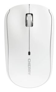 CHERRY MW 2200
