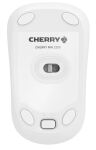 CHERRY MW 2200
