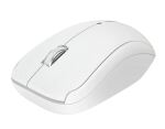 CHERRY MW 2200