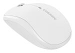 CHERRY MW 2200