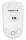 CHERRY MW 2200
