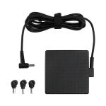 ASUS U90W-01(ADP-90LE B) Netzteil &...